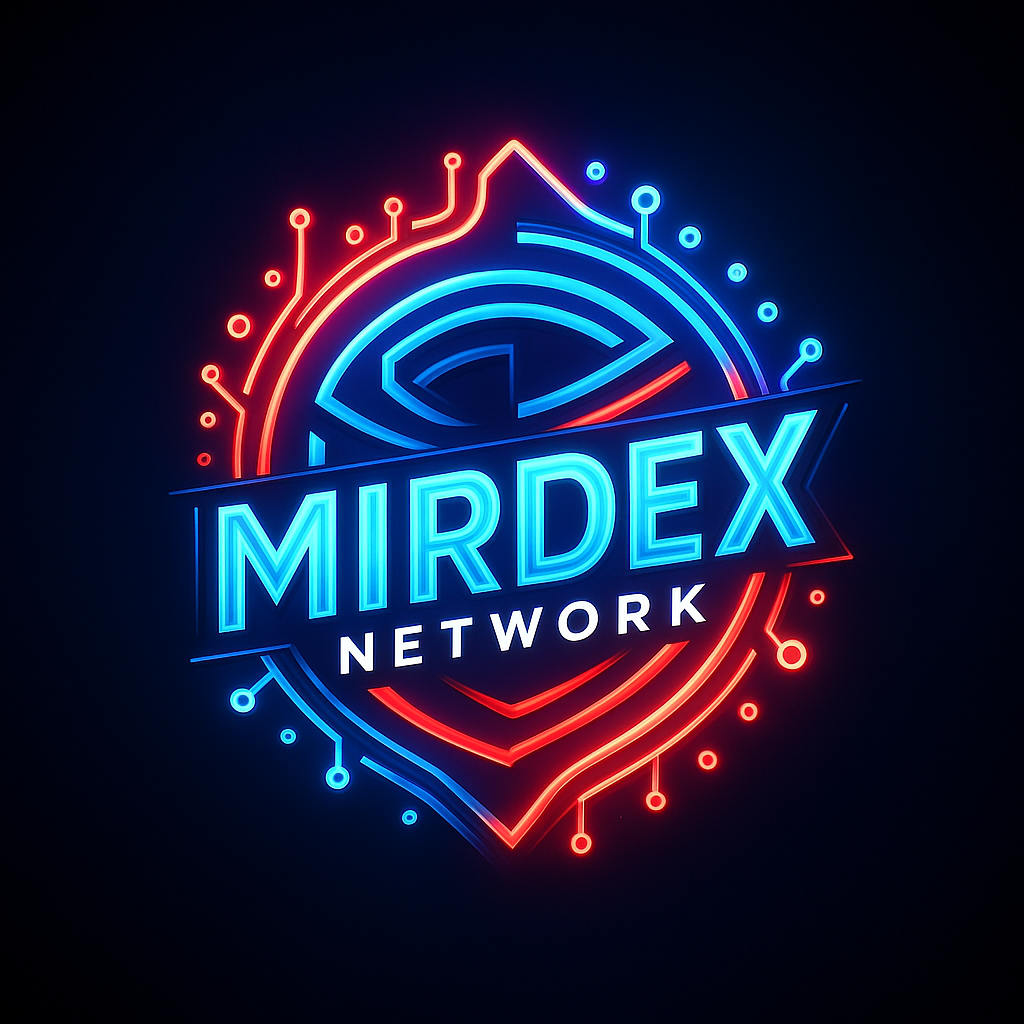 Mirdex